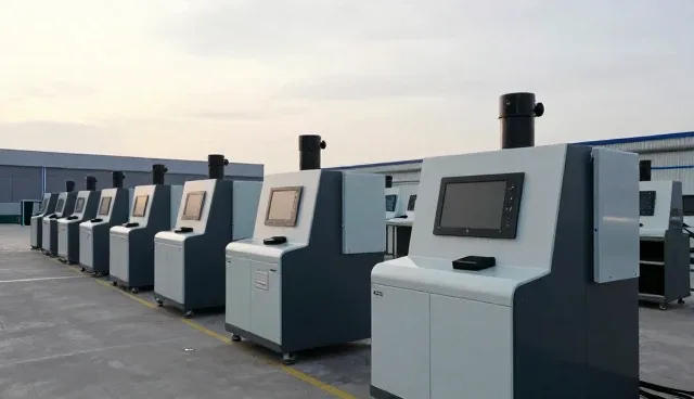 铝合金售后支持在不同场景中的实际应用与优化
